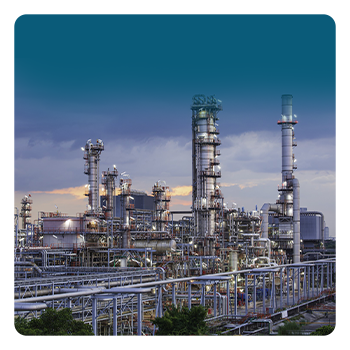 petrochemical-line
