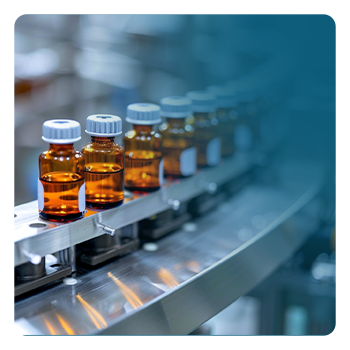 pharmaceutical-unit-slide